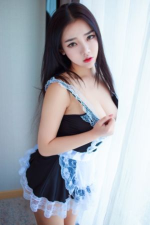 欧美a级入口_影视大全免费在线观看播放