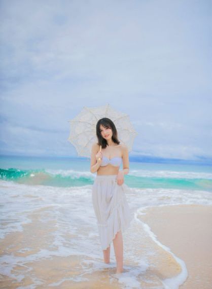 2018欧美动作猛片黑帮_BD韩语在线视频播放