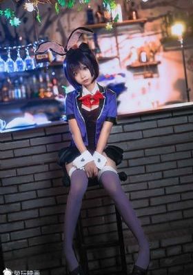 欧美胖女人长相_BD英语在线观看完整版