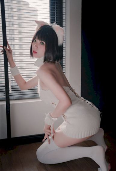 欧美范图片唯美高清_DVD手机在线观看
