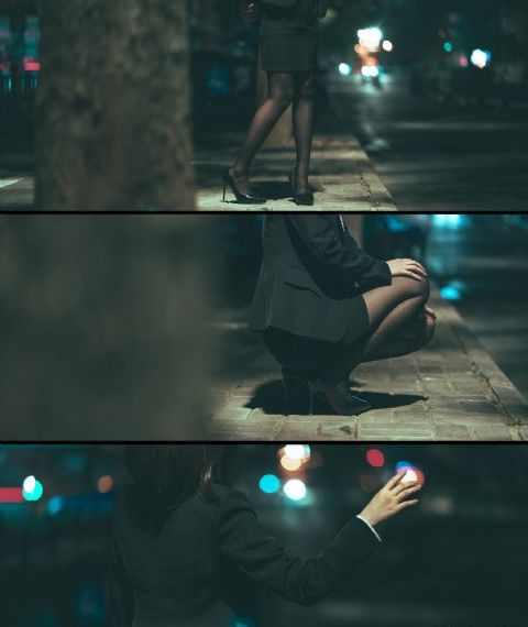 538看精品视频人人_蓝光超清在线观看