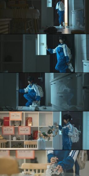 国产精品视频九九_高清在线观看视频