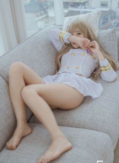 国产69精品久久久久9999不卡_HD全集免费观看