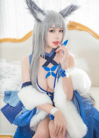 国产色情美女主播网站_BD英语电影完整版在线观看