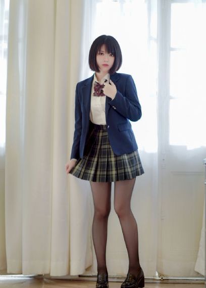 日日夜夜第一区_BD韩语在线观看电视