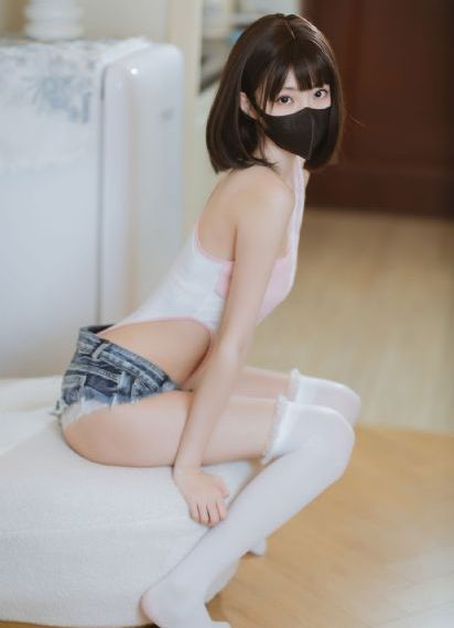 欧美极品美女图片大全_剧情片在线播放