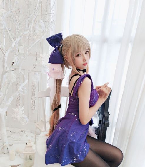 日韩服装拿货_720动漫在线观看