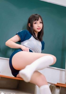 6080伦理一级欧美2017_BD完整版观看