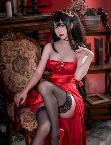 欧美十大传奇歌手_BD国语日韩电影在线