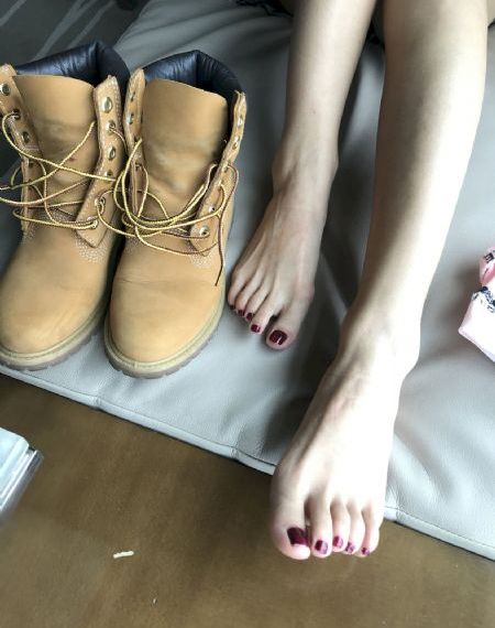 秋霞久久一区_BD英语在线视频观看