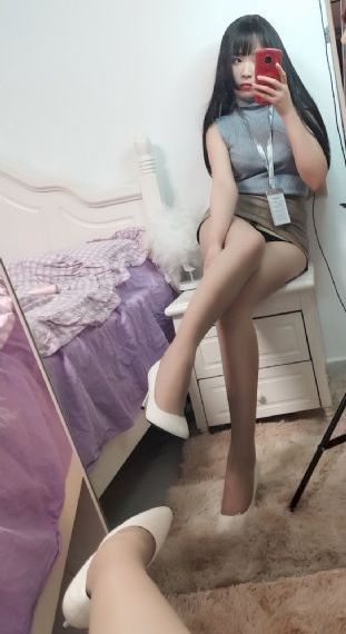 欧美潮喷网_1080在线观看电视