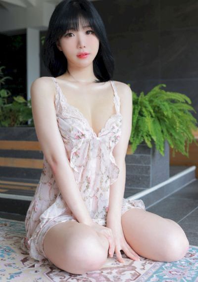 欧美孕妇在线一区_1080BD在线观看