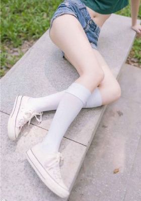 国产动画合集超长_超清电影完整版在线观看
