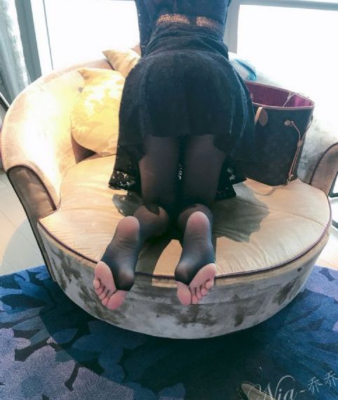 欧美大片明星人物图片_BD日韩免费观看
