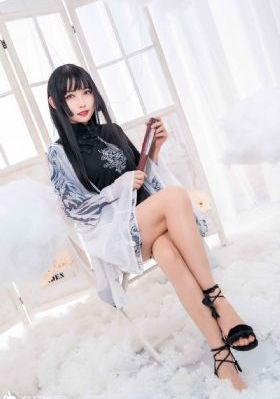 国产丰满老熟女厨房乱_短视频完整无删减版