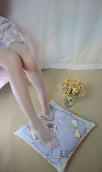 欧美午夜一区二区三区精品_超清在线观看高清