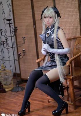 欧美电影在线观看视频_蓝光高清在线