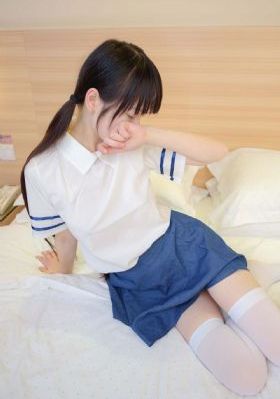 日韩系列首页_BD国语在线视频播放