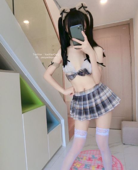 欧美2018最新电影_1080P电影免费在线
