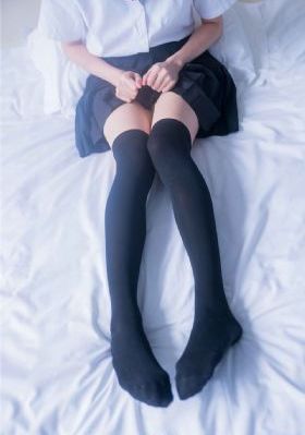 欧美性生活一道本_BD国语神马影院在线