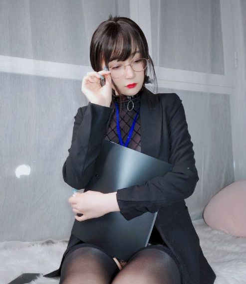 欧美美女激情图片_BD国语全集在线观看