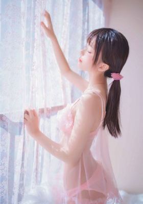 国产可控硅厂家排名_高清完整版免费在线观看