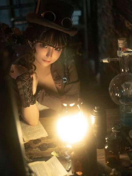 欧美恐怖片排行榜50名_BD免费观看电视剧