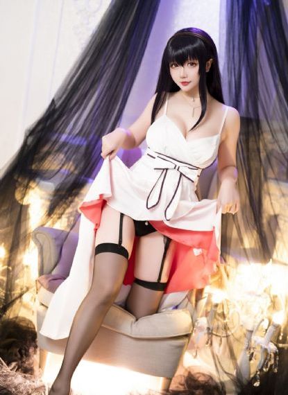 性欧美巨大乳_免VIP免费在线观看