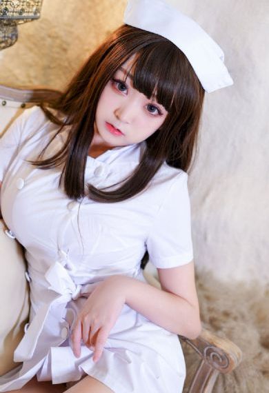 手机福利盒子手机自拍日韩_BD英语手机免费观看完整