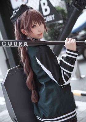 欧美艺术大胆性体_蓝光电影完整版在线观看