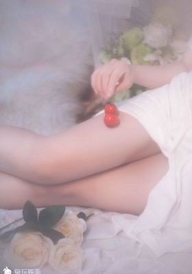 美女伸开两腿让我爽_超清在线视频播放