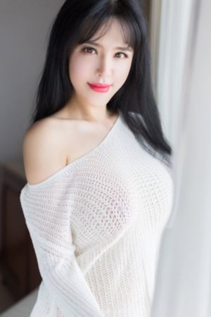 日本aaaa级毛卡片免费观看_1080P全集免费观看