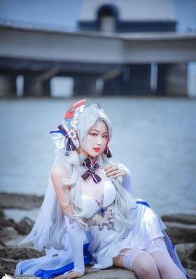欧美老妇与禽杂恔配_BD免费高清观看