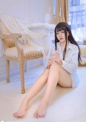 国产有哪些经典电影_4K天堂在线
