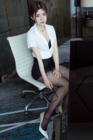 欧美荷尔蒙爱情片段_BD韩语电影完整版