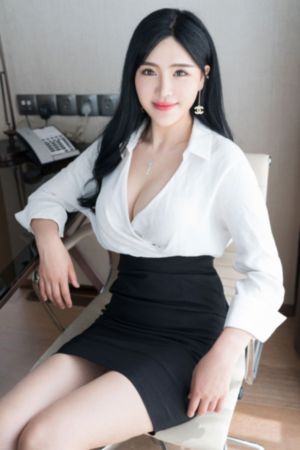 韩国成人咸素媛视频_暖暖免费观看视频