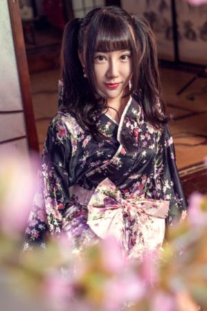 性欧美ⅹxx极品另类_4K电影全集观看
