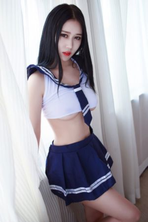 黄色一级在线视频_暖暖免费观看视频