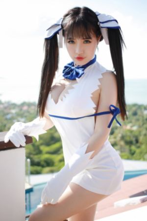 丰满在线观看_高清动漫在线观看