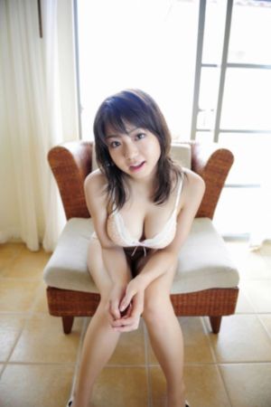 99精品全部学生视频_成人在线观看免费