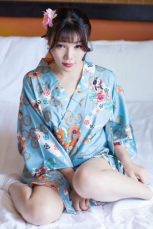 欧美暗黑女神推荐_BD免费全集观看