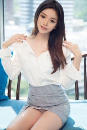 欧美xoxo_HD在线视频观看