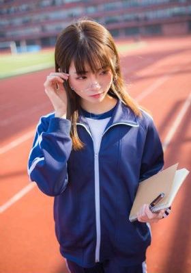 国产日韩巨乳_高清在线视频播放