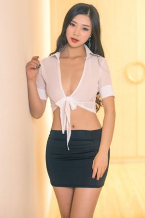 进口片国产片_欧美成人在线
