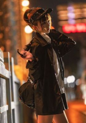 嫩草影院在线观看高清完整版_剧情片电视剧在线观看