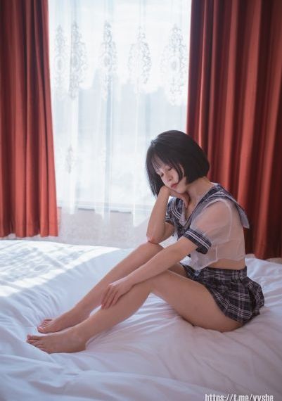 国产日韩欧美一区二区综合区_720免费观看电视剧