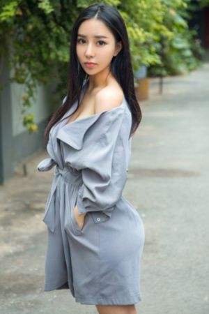 一区二区韩国福利网站_超清在线观看电视