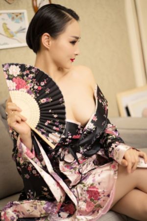 欧美亚洲高清手机在线视频_4K完整视频观看