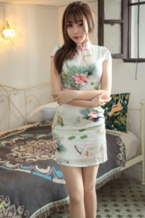 亚洲熟女av_高清在线观看电视