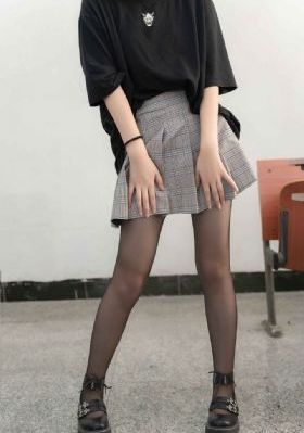 国产9座商务车大全_1080手机在线观看